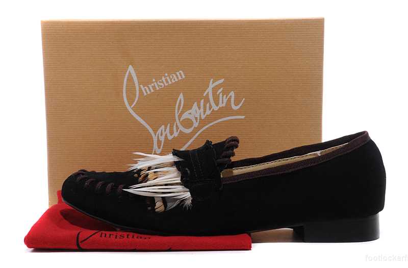 chaussure christian louboutin cheap discount prix chaussures christian louboutin vendange